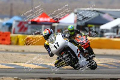 media/Apr-09-2022-SoCal Trackdays (Sat) [[c9e19a26ab]]/Turn 2 (1140am)/